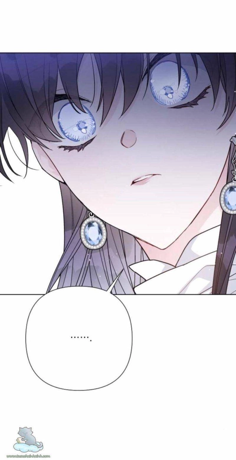 Cách Mà Kỵ Sĩ Sống Như Tiểu Thư Chapter 64 - 47