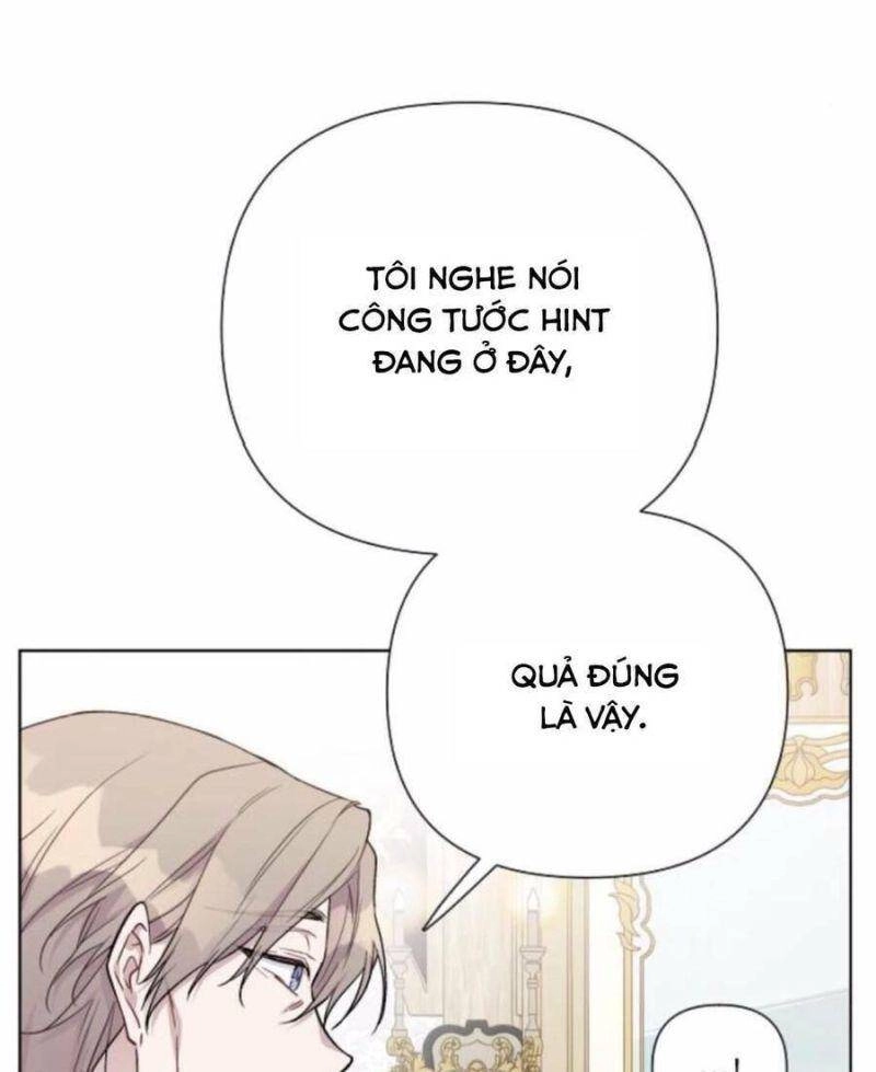 Cách Mà Kỵ Sĩ Sống Như Tiểu Thư Chapter 64 - 49