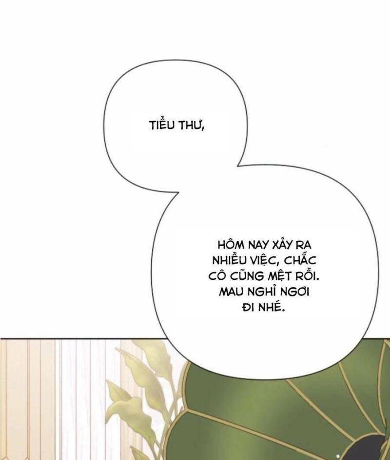 Cách Mà Kỵ Sĩ Sống Như Tiểu Thư Chapter 64 - 53