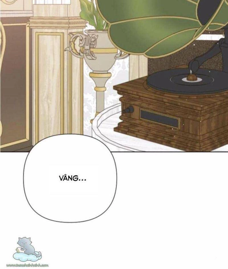Cách Mà Kỵ Sĩ Sống Như Tiểu Thư Chapter 64 - 54