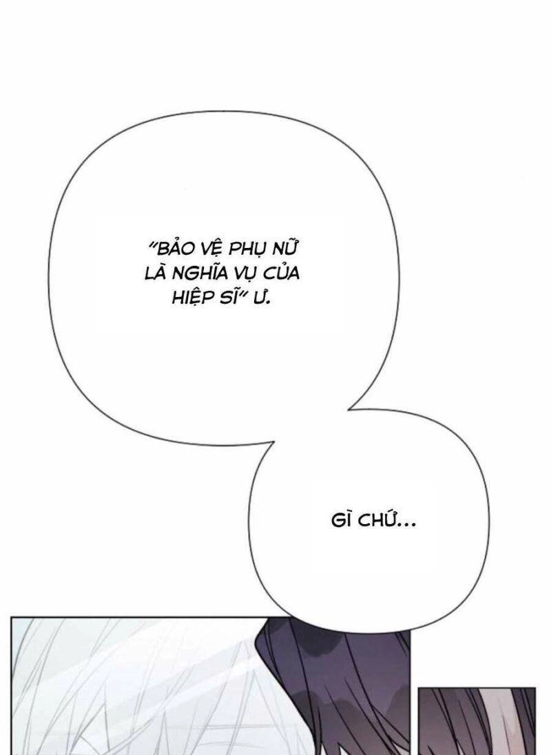 Cách Mà Kỵ Sĩ Sống Như Tiểu Thư Chapter 64 - 56