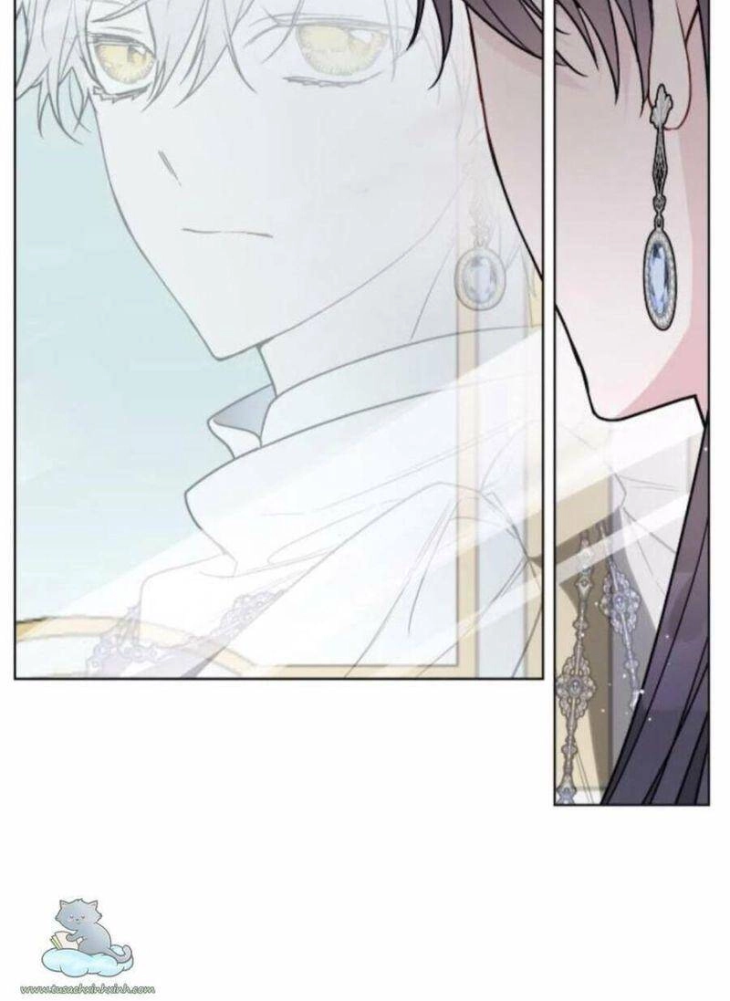 Cách Mà Kỵ Sĩ Sống Như Tiểu Thư Chapter 64 - 57