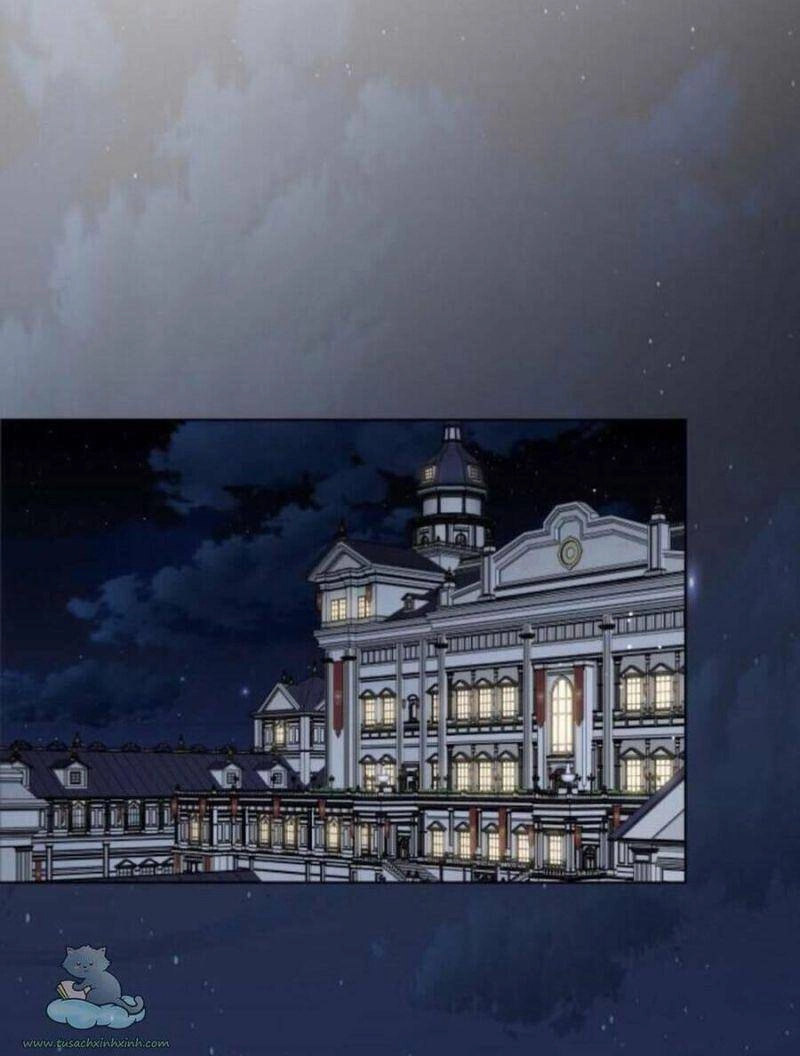 Cách Mà Kỵ Sĩ Sống Như Tiểu Thư Chapter 64 - 62