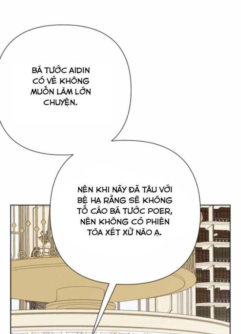 Cách Mà Kỵ Sĩ Sống Như Tiểu Thư Chapter 64 - 65