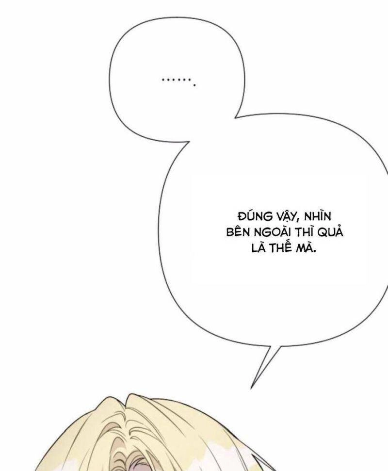 Cách Mà Kỵ Sĩ Sống Như Tiểu Thư Chapter 64 - 74