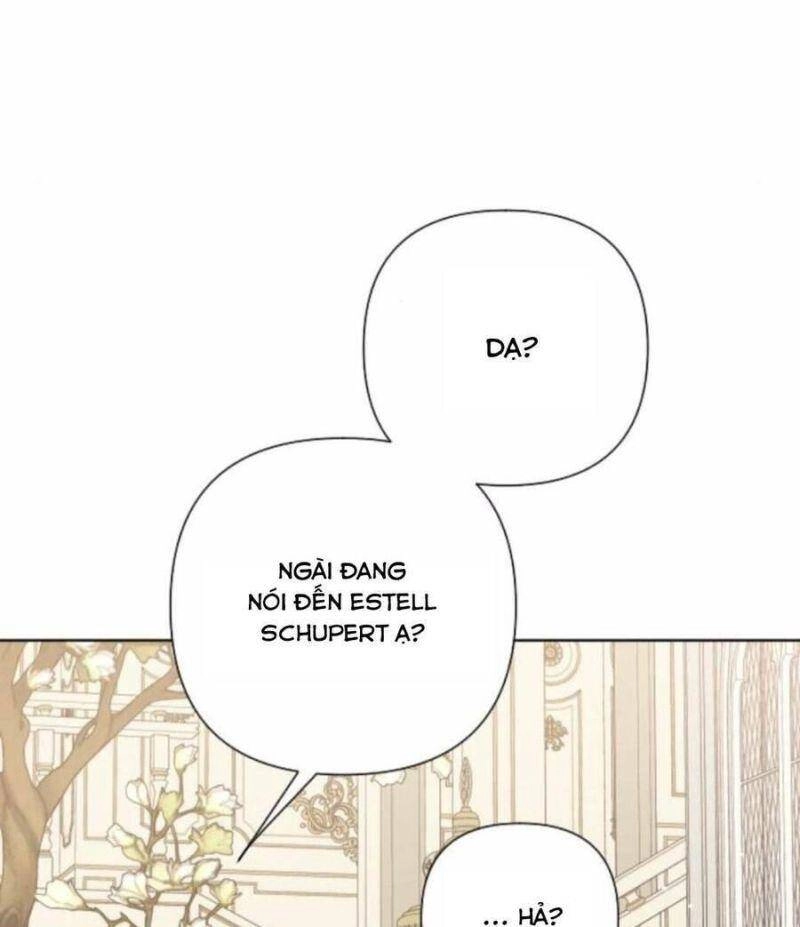 Cách Mà Kỵ Sĩ Sống Như Tiểu Thư Chapter 64 - 80