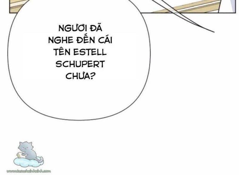 Cách Mà Kỵ Sĩ Sống Như Tiểu Thư Chapter 64 - 88