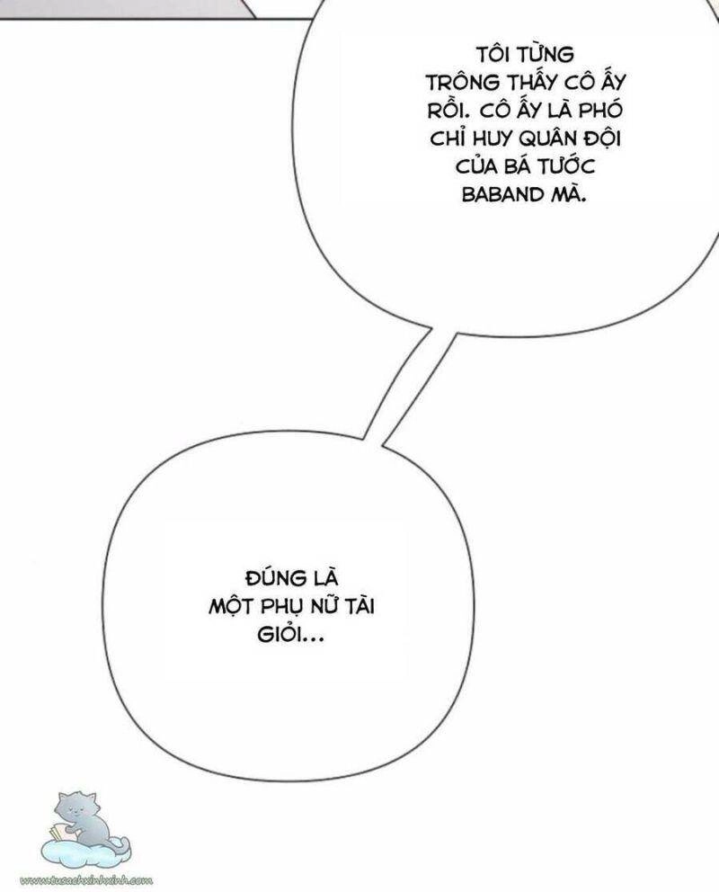 Cách Mà Kỵ Sĩ Sống Như Tiểu Thư Chapter 64 - 90
