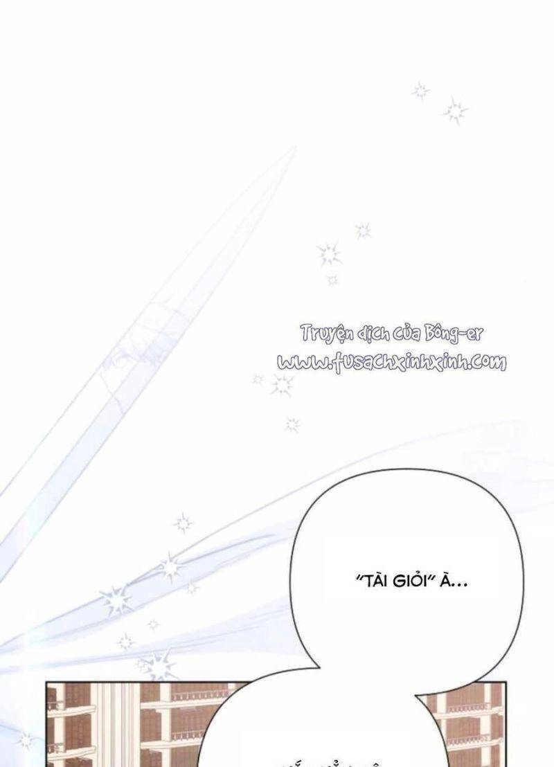 Cách Mà Kỵ Sĩ Sống Như Tiểu Thư Chapter 64 - 91