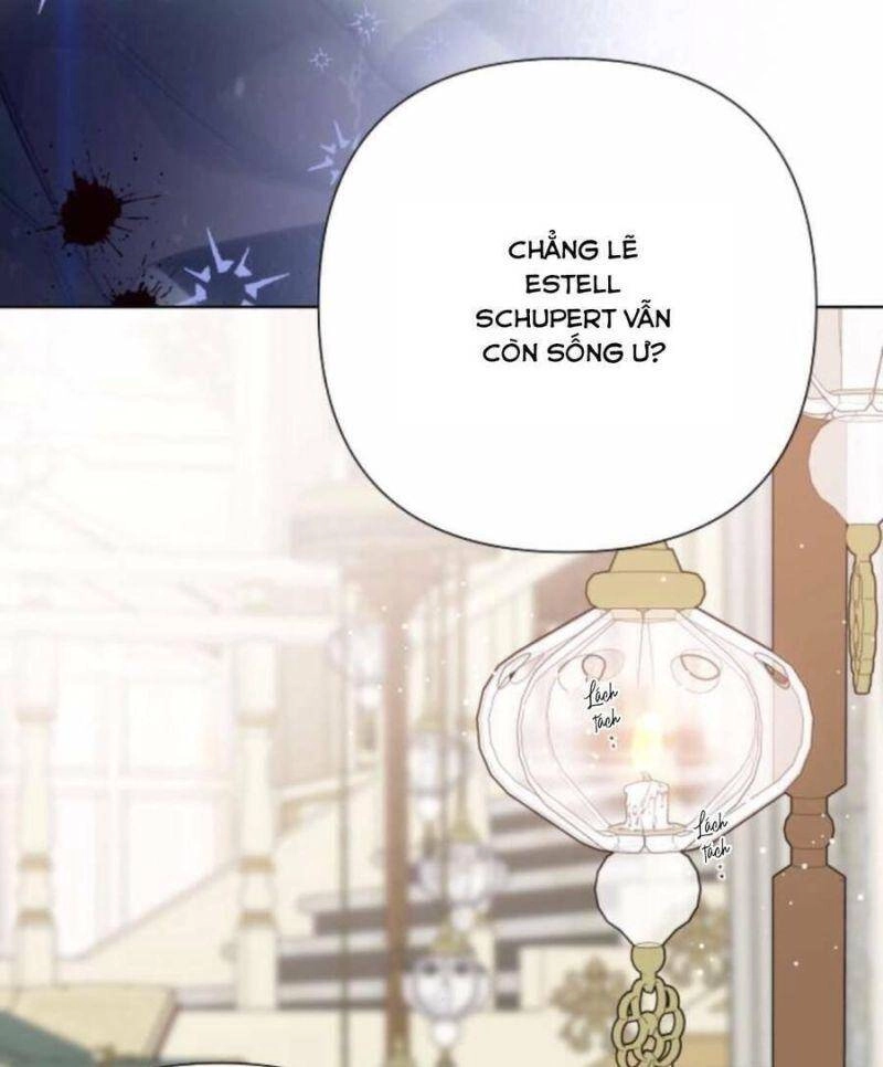 Cách Mà Kỵ Sĩ Sống Như Tiểu Thư Chapter 64 - 93