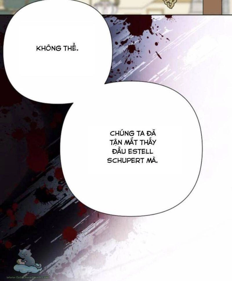 Cách Mà Kỵ Sĩ Sống Như Tiểu Thư Chapter 64 - 94