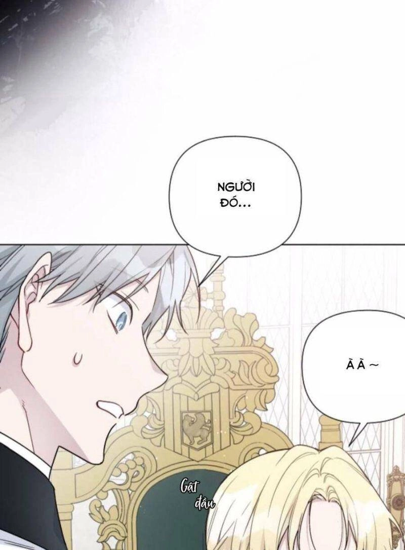 Cách Mà Kỵ Sĩ Sống Như Tiểu Thư Chapter 64 - 95