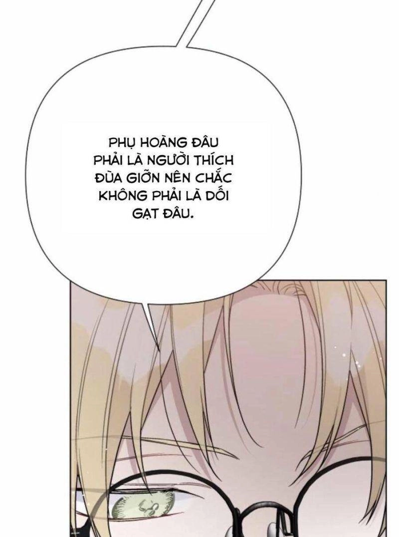 Cách Mà Kỵ Sĩ Sống Như Tiểu Thư Chapter 64 - 97