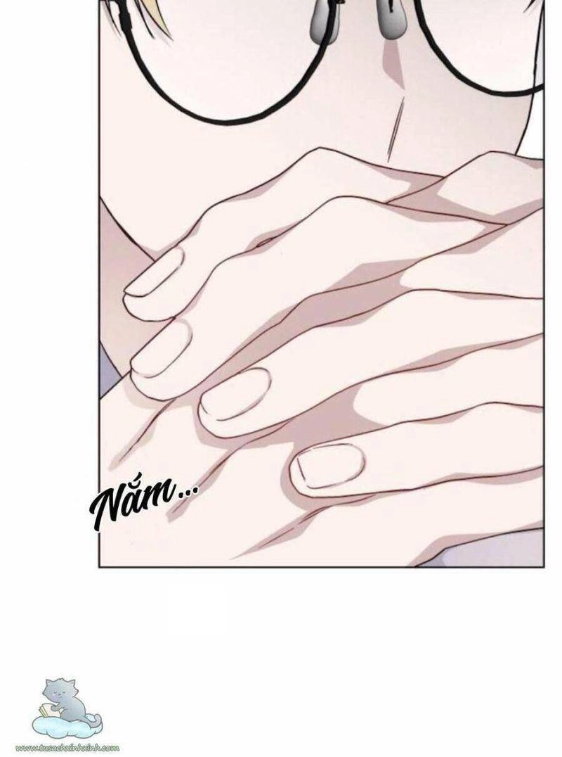 Cách Mà Kỵ Sĩ Sống Như Tiểu Thư Chapter 64 - 98