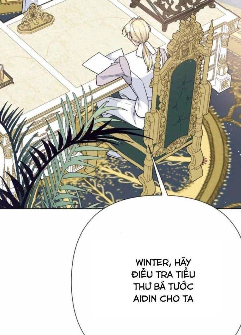 Cách Mà Kỵ Sĩ Sống Như Tiểu Thư Chapter 64 - 100