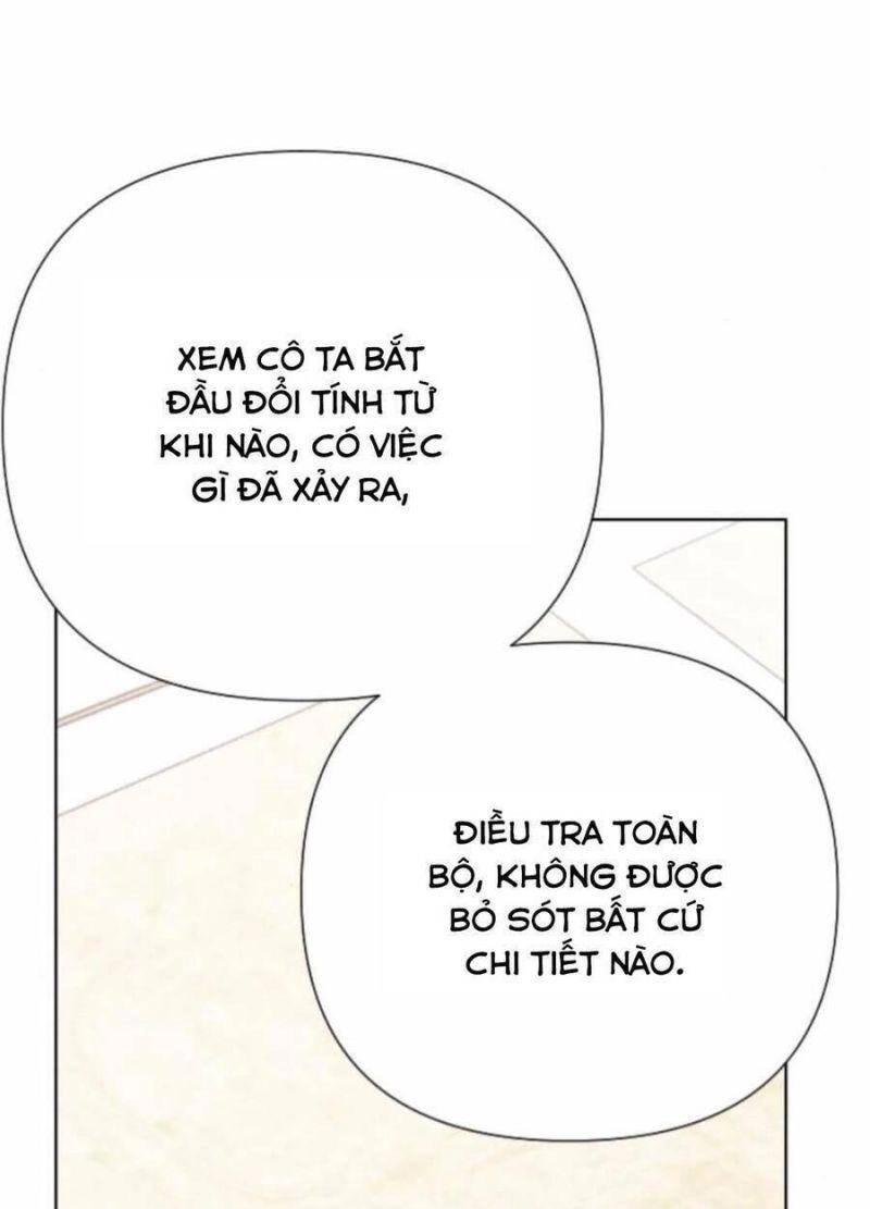 Cách Mà Kỵ Sĩ Sống Như Tiểu Thư Chapter 64 - 102