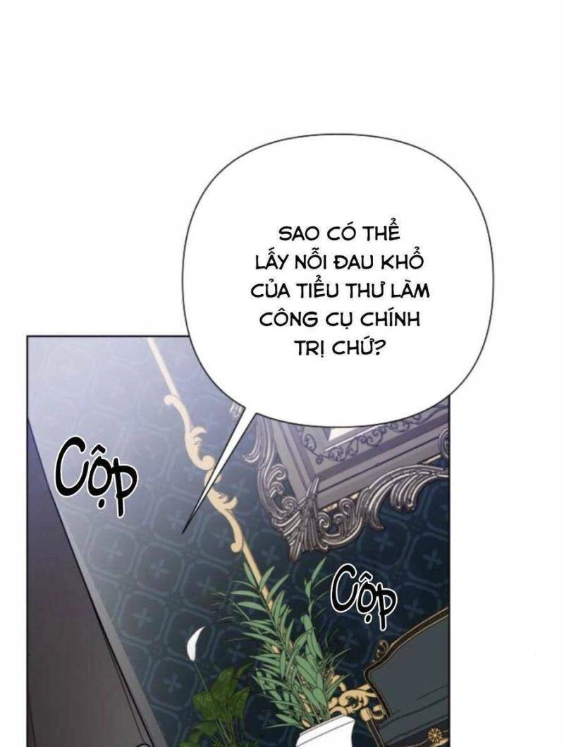 Cách Mà Kỵ Sĩ Sống Như Tiểu Thư Chapter 65 - 2