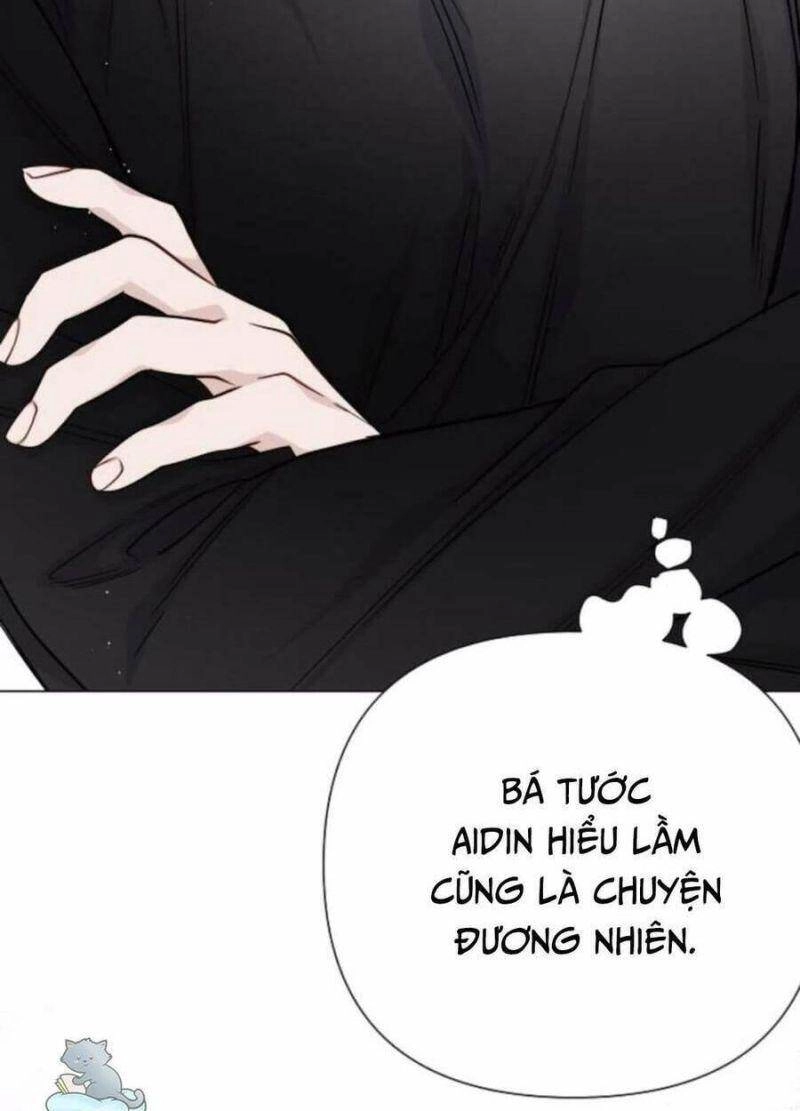 Cách Mà Kỵ Sĩ Sống Như Tiểu Thư Chapter 65 - 10