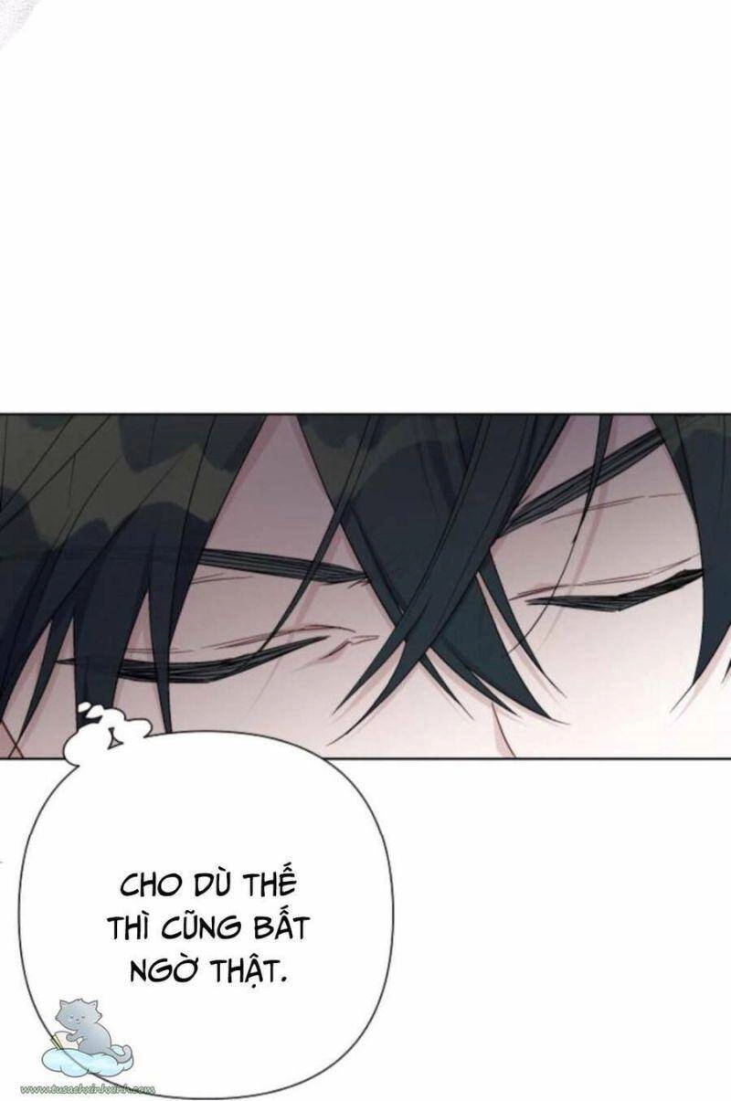 Cách Mà Kỵ Sĩ Sống Như Tiểu Thư Chapter 65 - 13