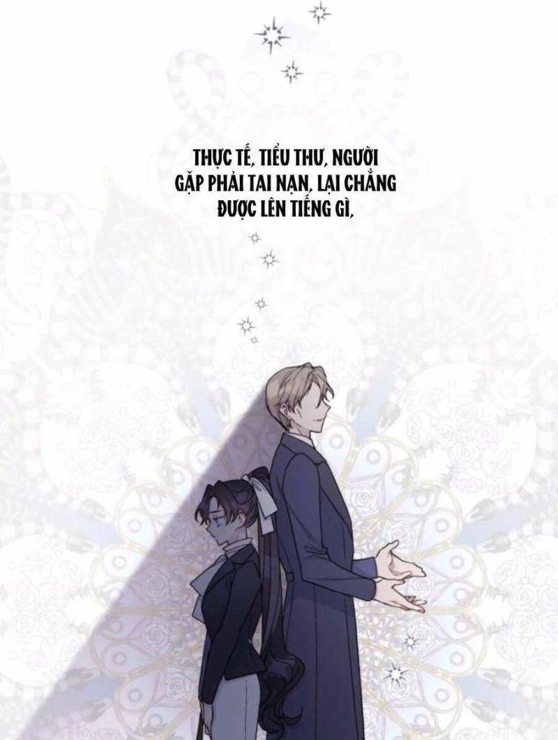 Cách Mà Kỵ Sĩ Sống Như Tiểu Thư Chapter 65 - 14