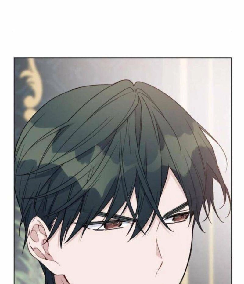 Cách Mà Kỵ Sĩ Sống Như Tiểu Thư Chapter 65 - 16