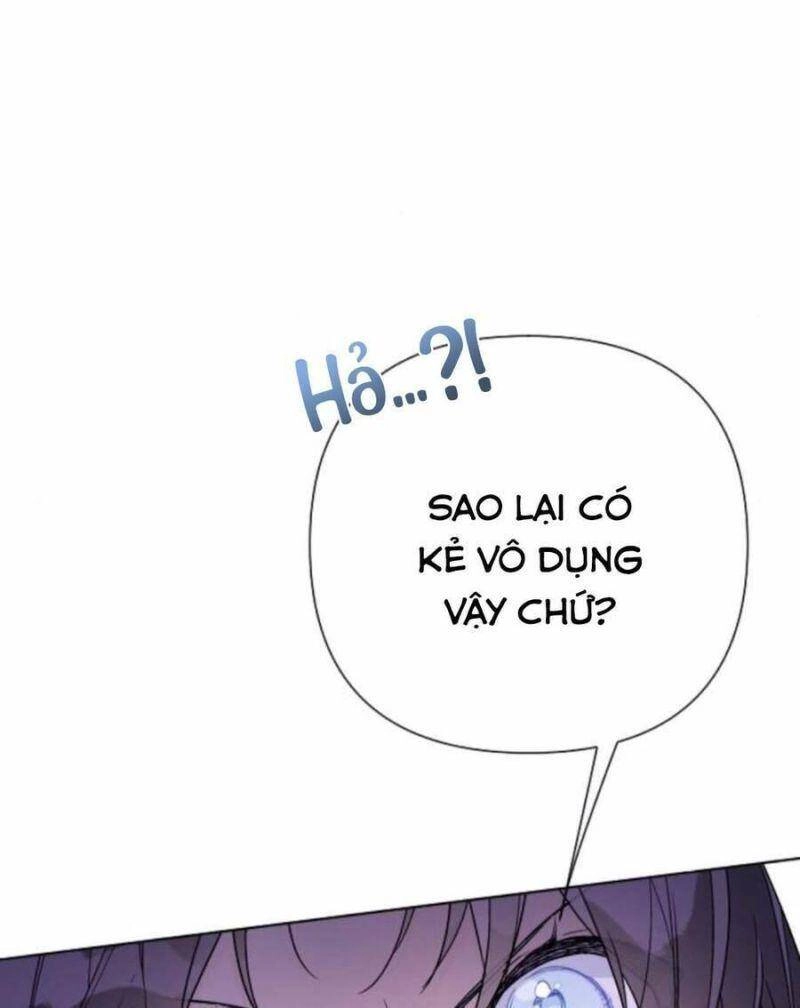 Cách Mà Kỵ Sĩ Sống Như Tiểu Thư Chapter 65 - 19