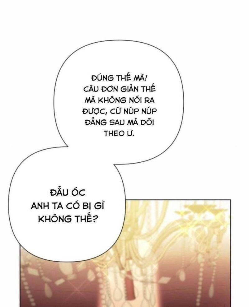 Cách Mà Kỵ Sĩ Sống Như Tiểu Thư Chapter 65 - 22