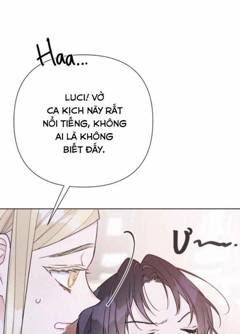 Cách Mà Kỵ Sĩ Sống Như Tiểu Thư Chapter 65 - 26