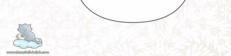 Cách Mà Kỵ Sĩ Sống Như Tiểu Thư Chapter 65 - 28