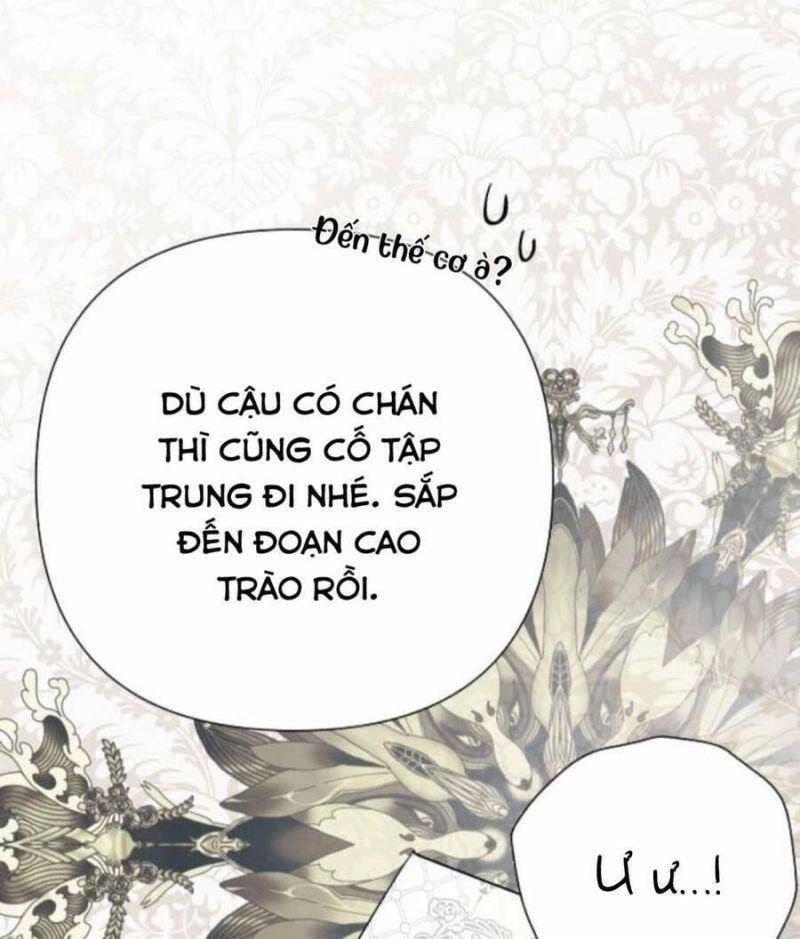 Cách Mà Kỵ Sĩ Sống Như Tiểu Thư Chapter 65 - 29