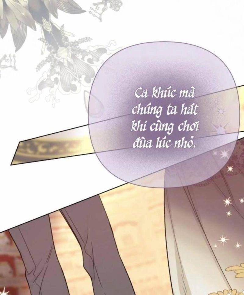 Cách Mà Kỵ Sĩ Sống Như Tiểu Thư Chapter 65 - 31