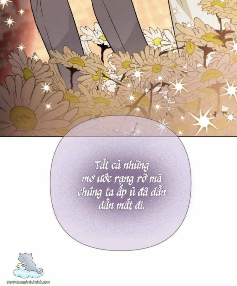 Cách Mà Kỵ Sĩ Sống Như Tiểu Thư Chapter 65 - 32