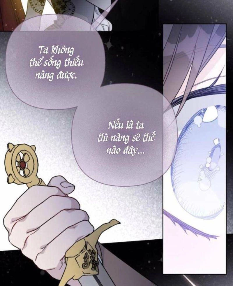 Cách Mà Kỵ Sĩ Sống Như Tiểu Thư Chapter 65 - 35