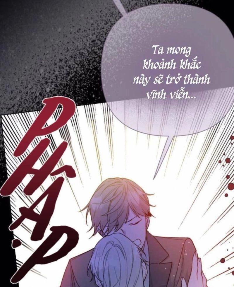 Cách Mà Kỵ Sĩ Sống Như Tiểu Thư Chapter 65 - 37