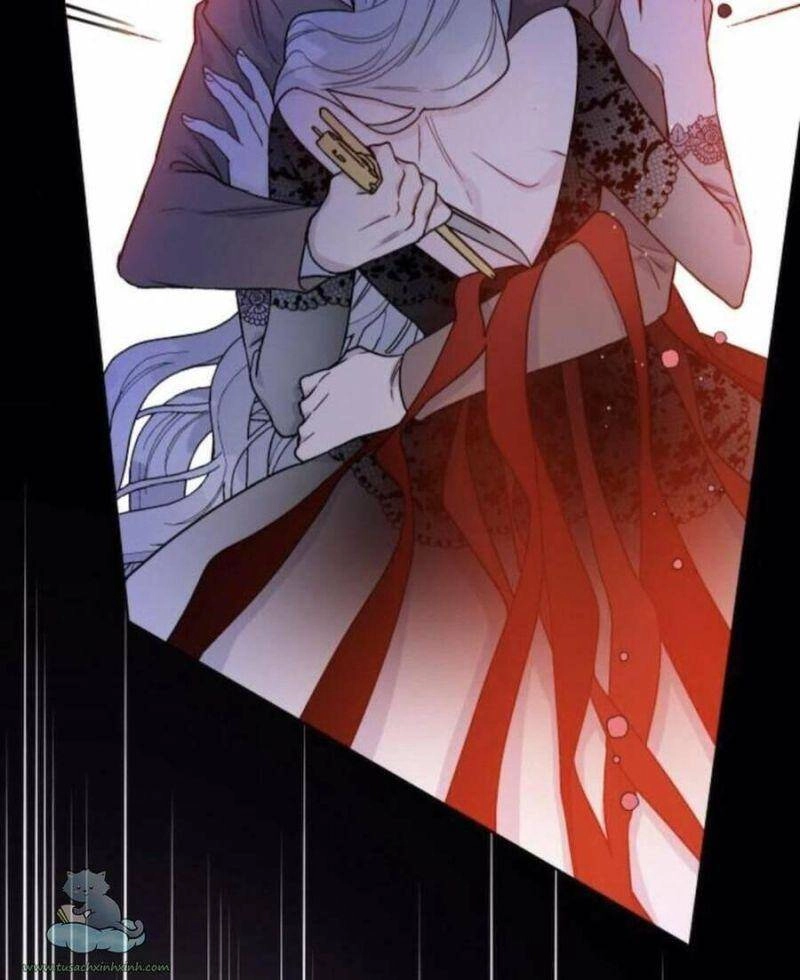 Cách Mà Kỵ Sĩ Sống Như Tiểu Thư Chapter 65 - 38