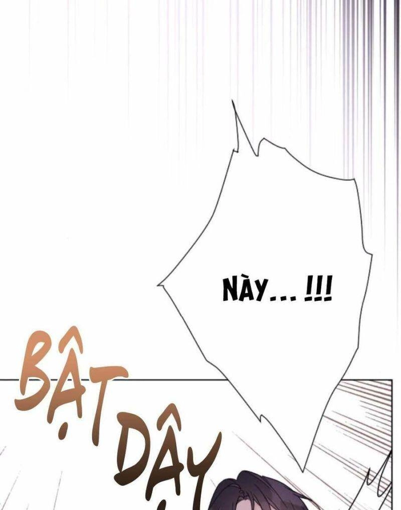 Cách Mà Kỵ Sĩ Sống Như Tiểu Thư Chapter 65 - 40