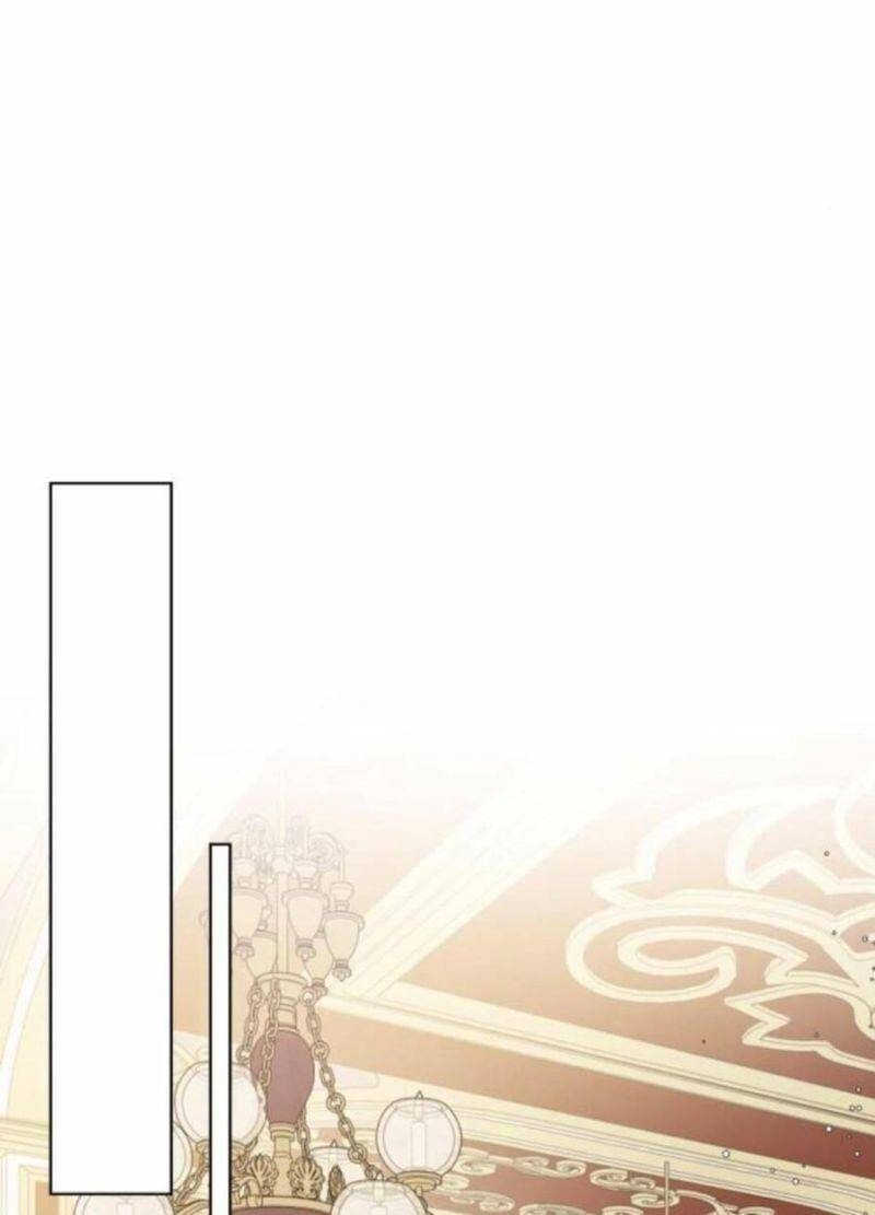 Cách Mà Kỵ Sĩ Sống Như Tiểu Thư Chapter 65 - 42