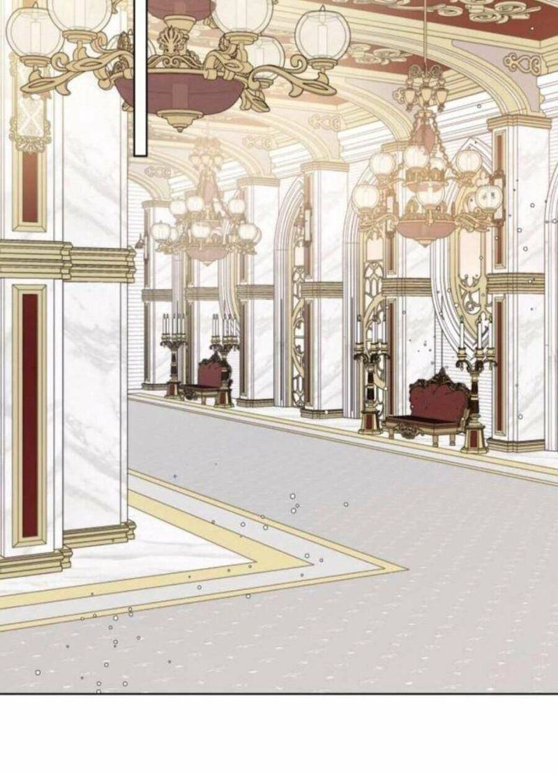 Cách Mà Kỵ Sĩ Sống Như Tiểu Thư Chapter 65 - 43