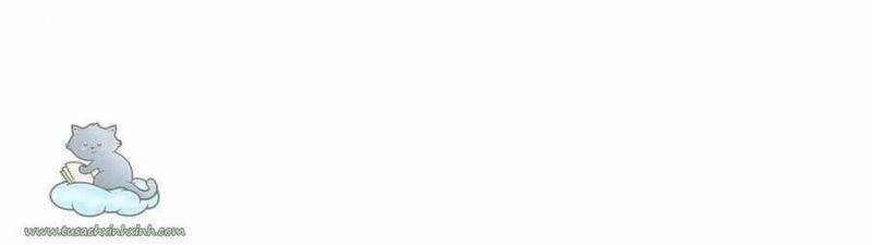 Cách Mà Kỵ Sĩ Sống Như Tiểu Thư Chapter 65 - 44