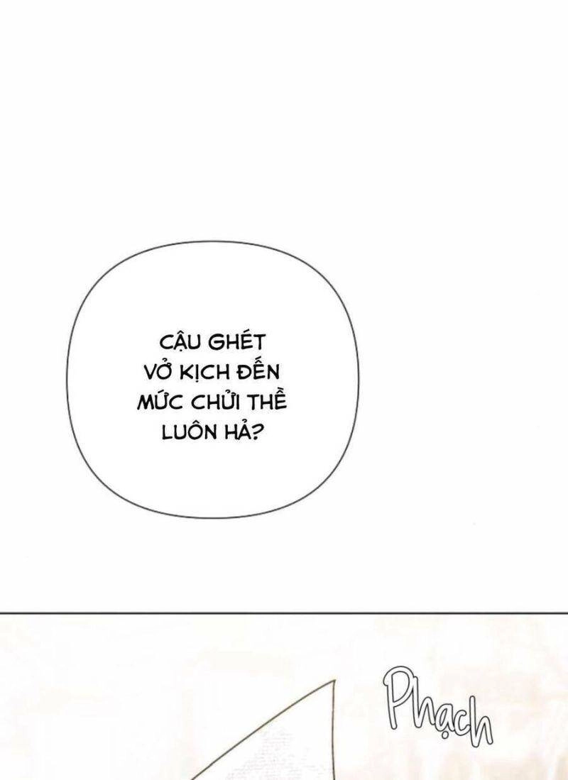 Cách Mà Kỵ Sĩ Sống Như Tiểu Thư Chapter 65 - 45