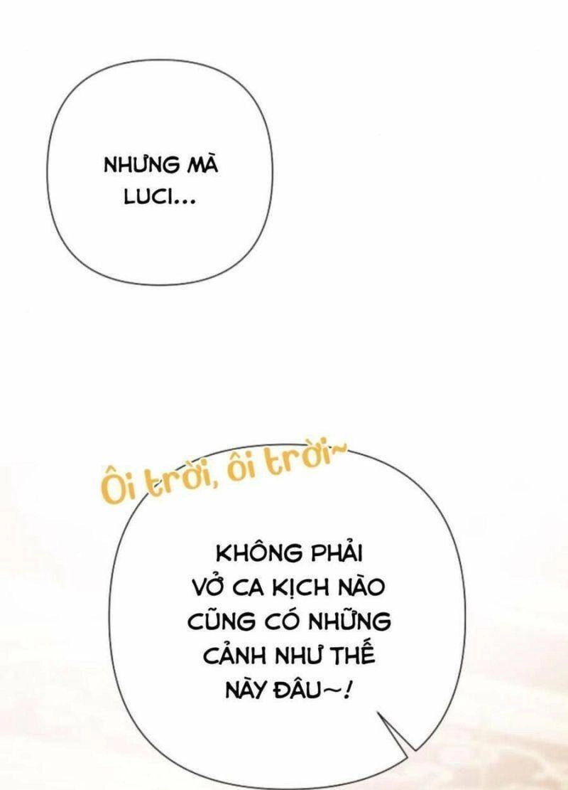 Cách Mà Kỵ Sĩ Sống Như Tiểu Thư Chapter 65 - 47