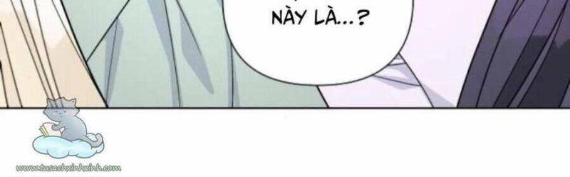 Cách Mà Kỵ Sĩ Sống Như Tiểu Thư Chapter 65 - 49