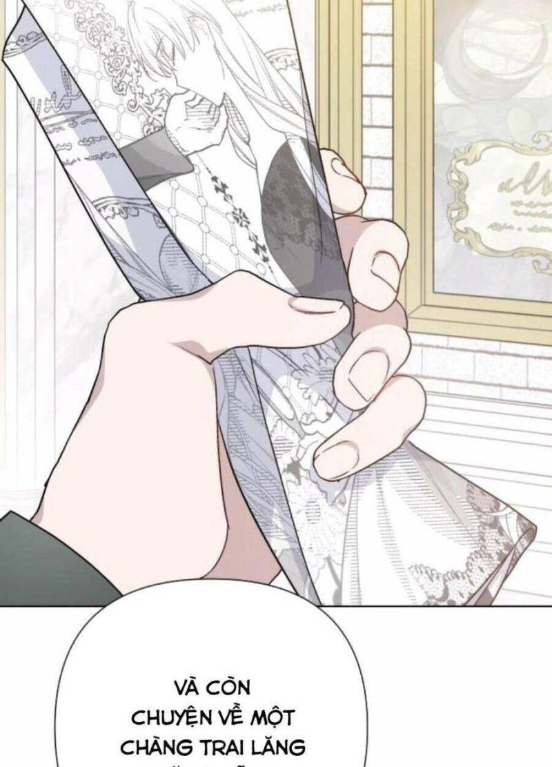 Cách Mà Kỵ Sĩ Sống Như Tiểu Thư Chapter 65 - 51