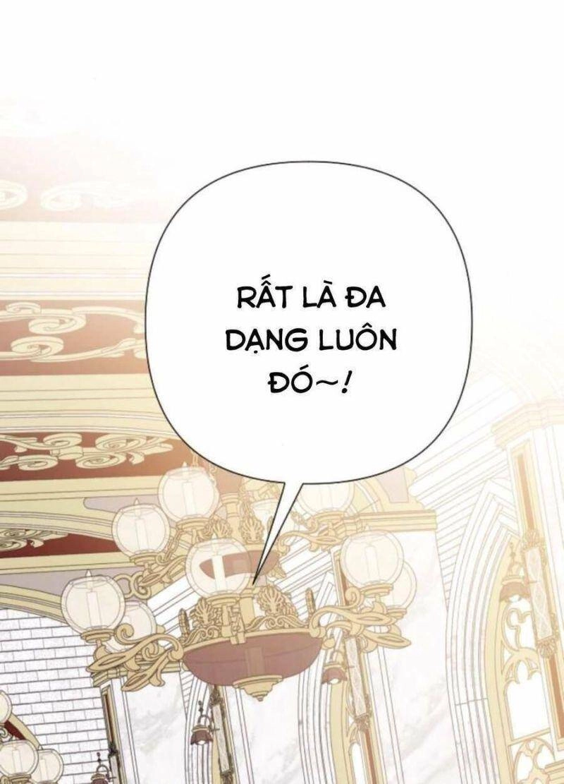 Cách Mà Kỵ Sĩ Sống Như Tiểu Thư Chapter 65 - 53