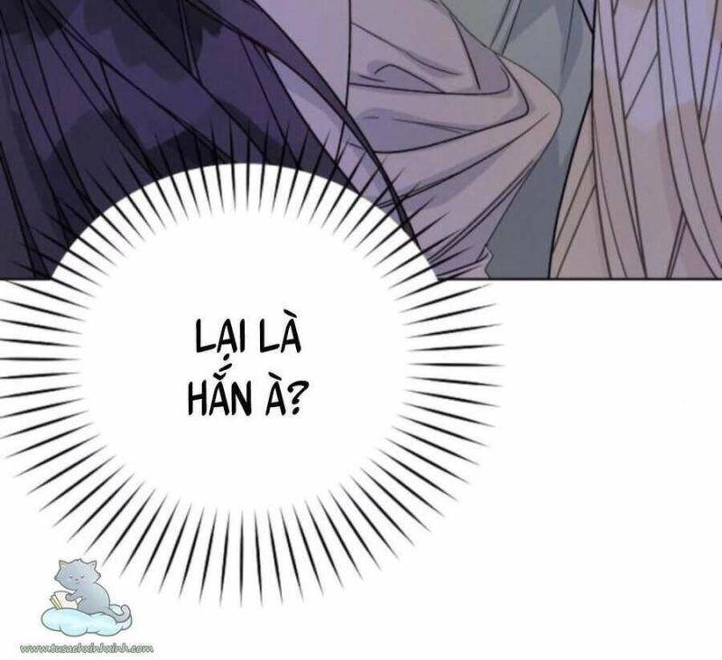 Cách Mà Kỵ Sĩ Sống Như Tiểu Thư Chapter 65 - 55