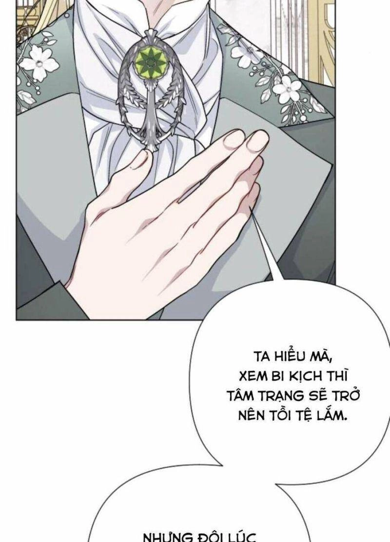 Cách Mà Kỵ Sĩ Sống Như Tiểu Thư Chapter 65 - 59