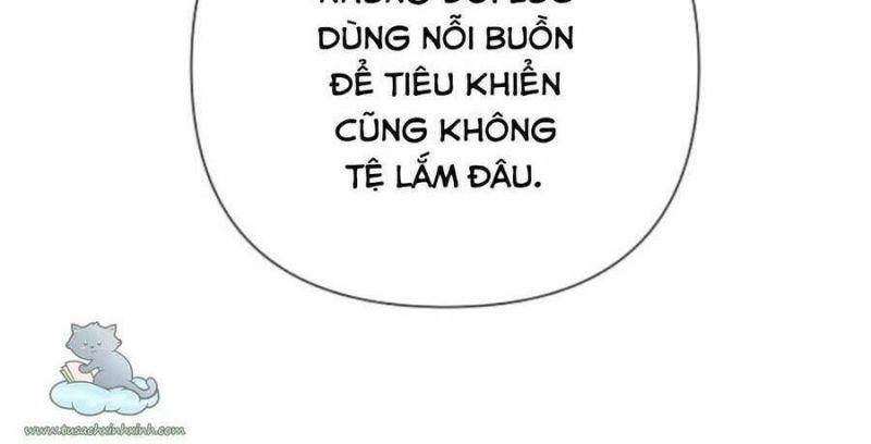 Cách Mà Kỵ Sĩ Sống Như Tiểu Thư Chapter 65 - 60