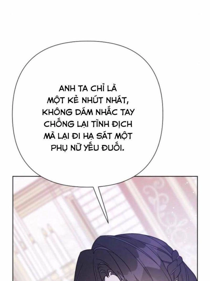 Cách Mà Kỵ Sĩ Sống Như Tiểu Thư Chapter 65 - 63