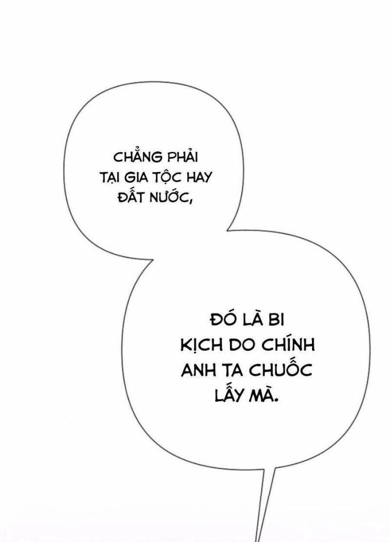Cách Mà Kỵ Sĩ Sống Như Tiểu Thư Chapter 65 - 65