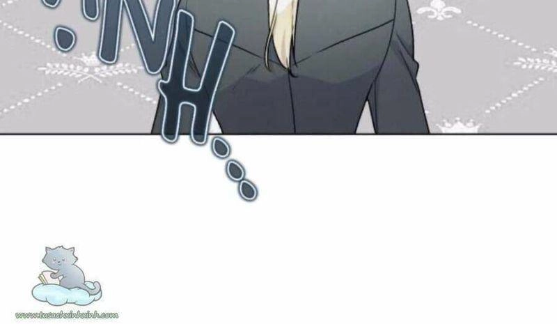 Cách Mà Kỵ Sĩ Sống Như Tiểu Thư Chapter 65 - 67